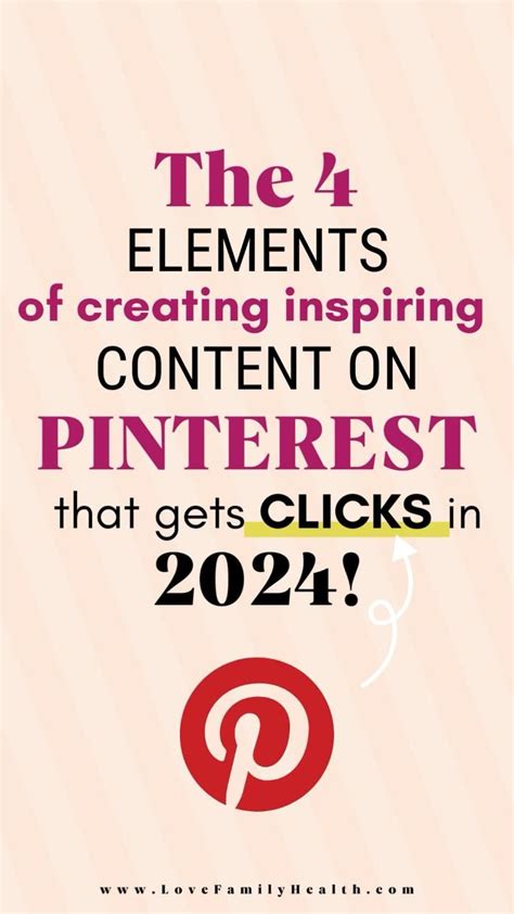 creative creative creative 2020/12/page/4 pinterest tutorial guide pinterest