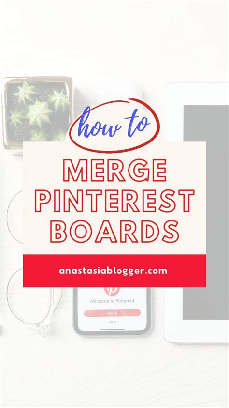 creative creative creative 2020/12/page/4 pinterest tutorial tutorial tutorial guide