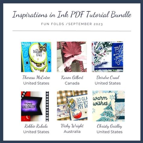 creative creative creative 2020/12/page/4 tips guide tutorial tutorial pinterest tutorial