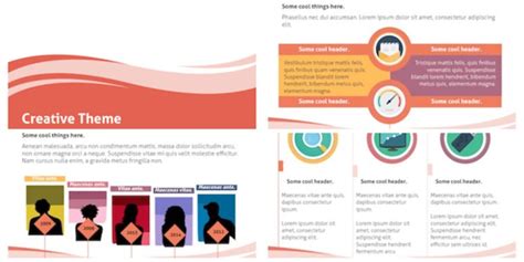 creative creative creative 2020/12/page/4 tips style
