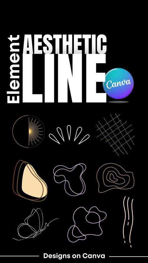 creative creative creative 2020/12/page/4 tutorial design tips aesthetic design