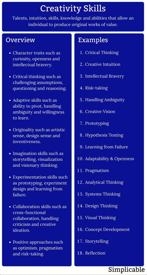 creative creative creative 2020/12/page/4 tutorial ideas examples ideas tutorial ideas tutorial