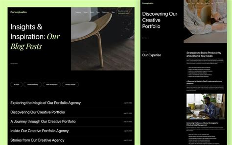 creative creative creative 2020/12/page/4 tutorial inspiration examples examples tutorial