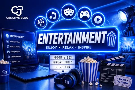 creative creative creative 2020/12/page/4 tutorial tutorial guide guide tutorial