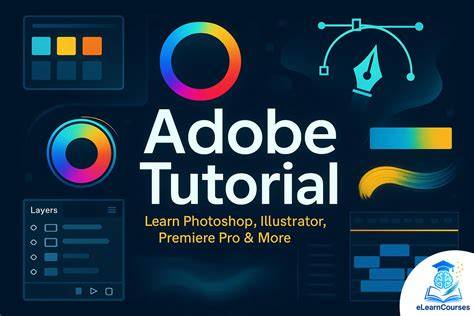creative creative creative 2020/12/page/4 tutorial tutorial tips tutorial guide guide DIY