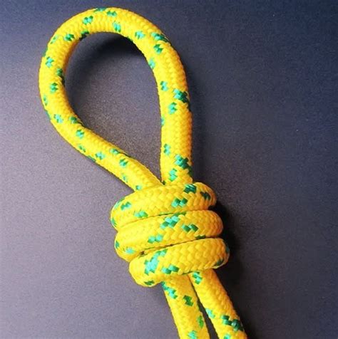 creative creative creative 2020/12/page/4 tutorial tutorial tutorial diy tutorial tips