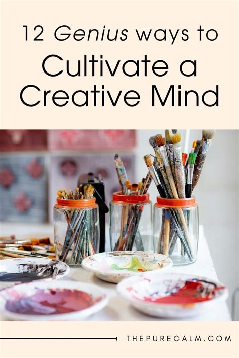 creative creative creative beautiful 2020/12/page/4 tips