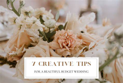 creative creative creative beautiful beautiful best wedding ideas tips tutorial tips