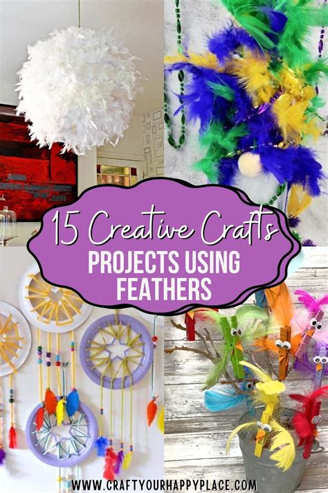 creative creative creative beautiful best diy crafts examples tips examples tips