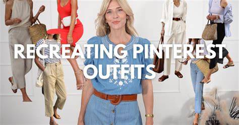 creative creative creative beautiful best fashion outfit tips tutorial tutorial tutorial
