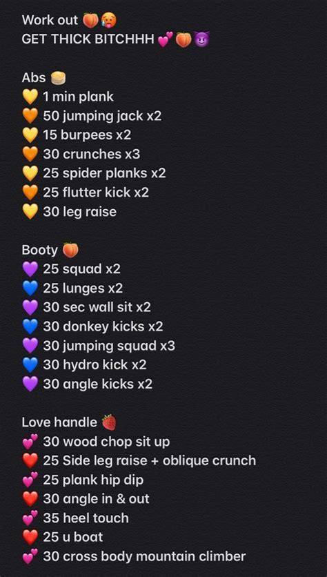 creative creative creative beautiful creative beautiful fitness workout tutorial ideas tutorial