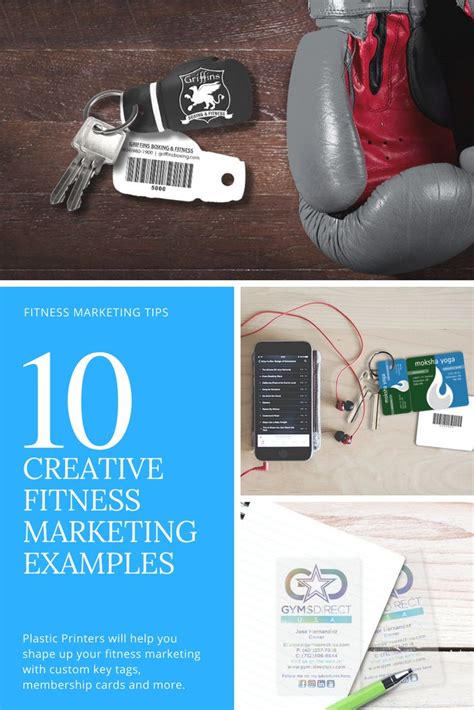 creative creative creative beautiful creative fitness workout diy examples tips