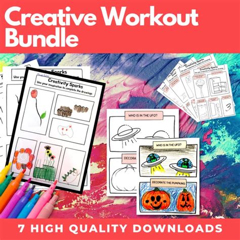 creative creative creative beautiful creative fitness workout tutorial tutorial tutorial tips guide