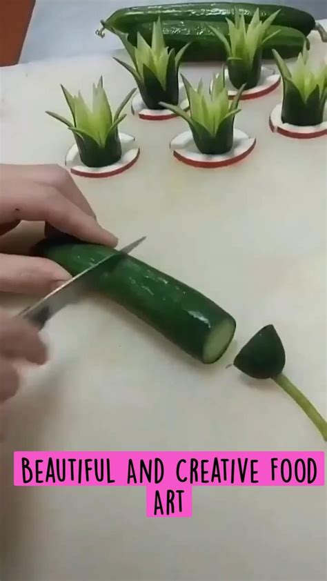 creative creative creative beautiful creative food recipes tutorial examples ideas tutorial tips