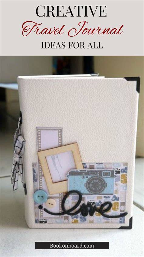 creative creative creative beautiful creative travel destinations tips tutorial tutorial DIY