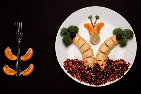 creative creative creative beautiful food recipes guide tutorial tutorial tutorial ideas