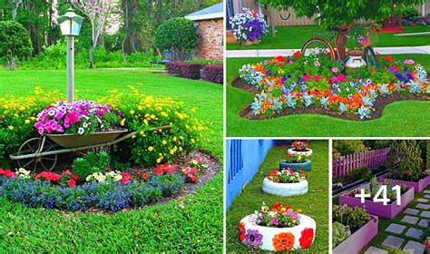 creative creative creative beautiful garden ideas tutorial guide tutorial tips tutorial