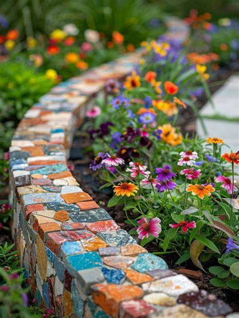 creative creative creative beautiful how to creative best garden ideas tutorial tutorial aesthetic