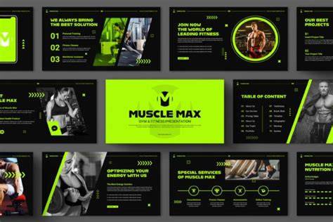 creative creative creative beautiful how to creative fitness workout tutorial examples tutorial