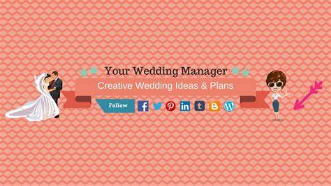 creative creative creative beautiful how to wedding ideas examples tutorial tutorial