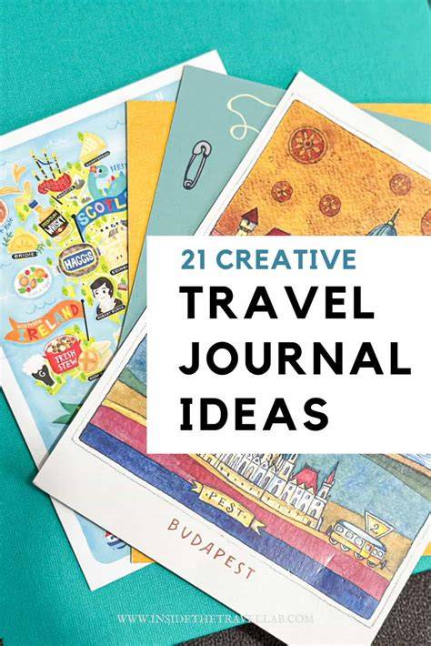 creative creative creative beautiful travel destinations tutorial examples tips tutorial tips