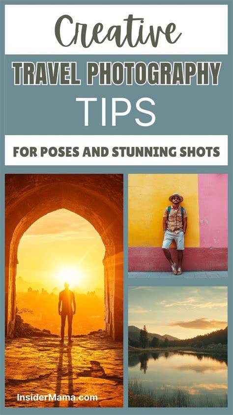 creative creative creative beautiful travel destinations tutorial tips tips trending