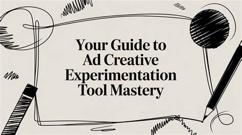 creative creative creative best 2020/12/page/4 tutorial trending tutorial examples tutorial