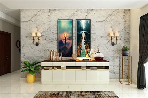 creative creative creative best beautiful best creative home decor tutorial examples examples