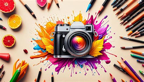 creative creative creative best beautiful creative beautiful photography tips tutorial guide design