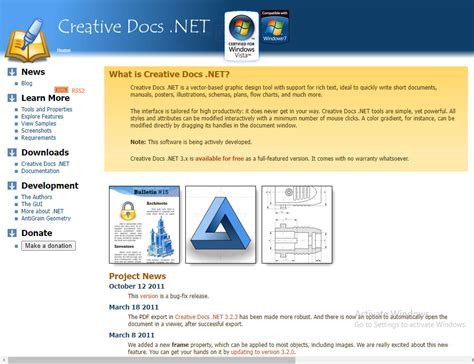 creative creative creative best best 2020/12/page/4 tutorial
