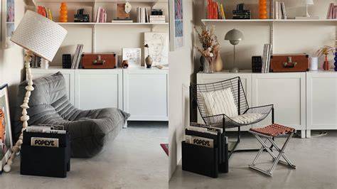 creative creative creative best best creative home decor tutorial examples examples examples