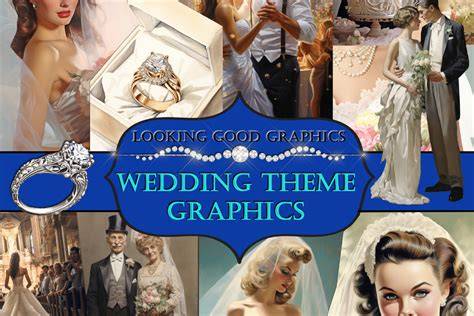 creative creative creative best best creative wedding ideas design tutorial guide
