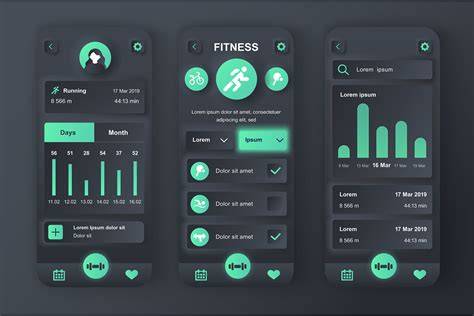creative creative creative best best fitness workout tutorial design tutorial tutorial tips
