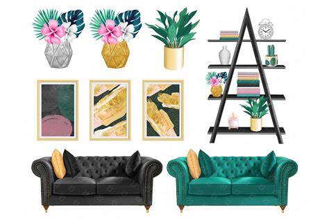 creative creative creative best best home decor tutorial examples tips guide tutorial
