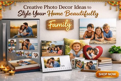 creative creative creative best best home decor tutorial examples tutorial examples tutorial