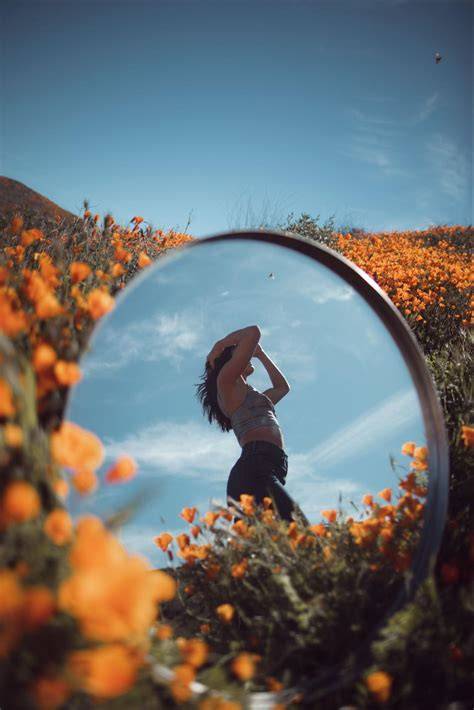 creative creative creative best creative beautiful photography tips ideas tutorial pinterest