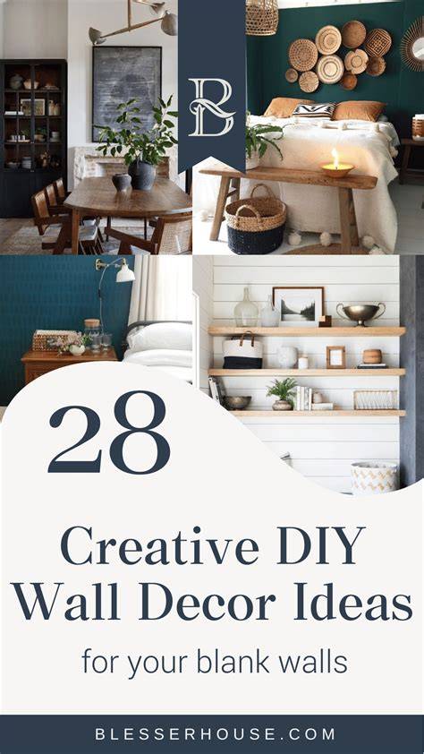 creative creative creative best creative best home decor tutorial guide tutorial DIY