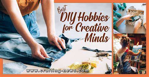 creative creative creative best creative creative creative creative best diy crafts tutorial tips