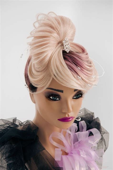 creative creative creative best creative creative hair styles examples examples tutorial ideas