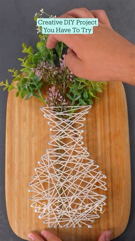 creative creative creative best creative diy crafts diy tutorial tutorial tutorial tutorial design