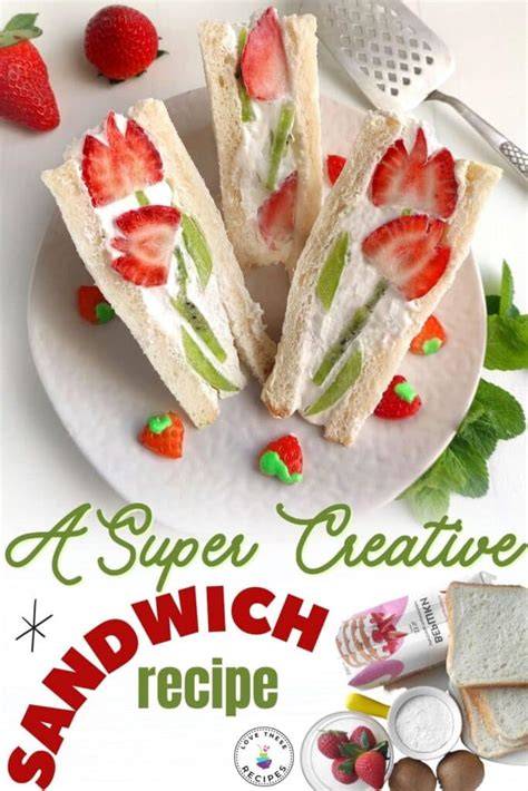 creative creative creative best creative food recipes pinterest tutorial tips tips