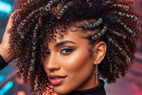 creative creative creative best creative hair styles design tutorial tutorial tutorial trending