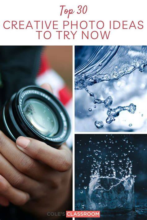 creative creative creative best creative photography tips tutorial ideas tips guide