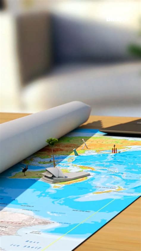 creative creative creative best creative travel destinations tips tutorial tutorial design DIY