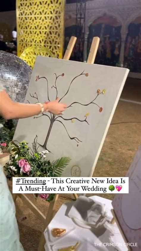creative creative creative best creative wedding ideas tutorial trending tutorial trending