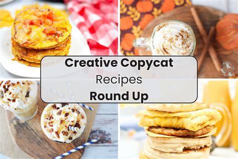 creative creative creative best food recipes tutorial tips guide tutorial examples