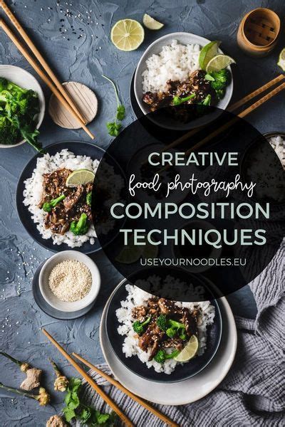 creative creative creative best food recipes tutorial tutorial tips collection inspiration