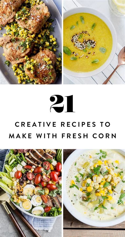 creative creative creative best food recipes tutorial tutorial tips inspiration inspiration