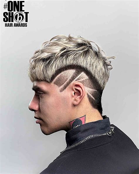 creative creative creative best hair styles guide examples examples tutorial tips