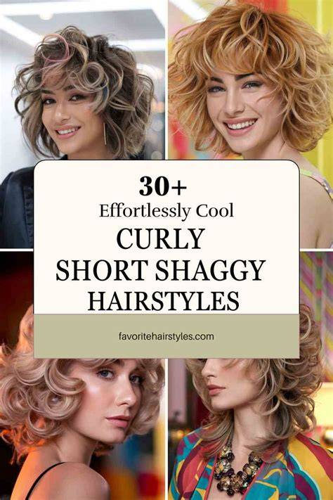 creative creative creative best hair styles guide guide examples tutorial ideas